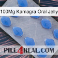 100Mg Kamagra Oral Jelly 21